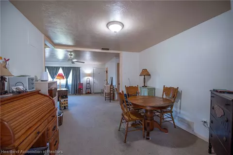 2522 Gresham St, Sebring, FL 33875 photo 18