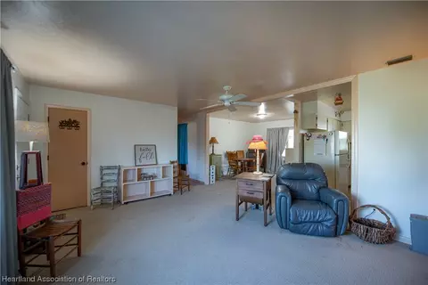 2522 Gresham St, Sebring, FL 33875 photo 6