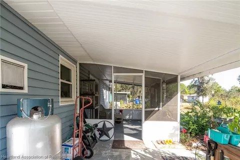 2522 Gresham St, Sebring, FL 33875 photo 11