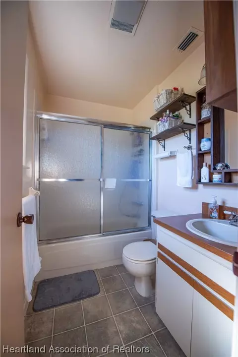 2522 Gresham St, Sebring, FL 33875 photo 17