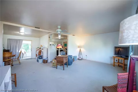2522 Gresham St, Sebring, FL 33875 photo 5