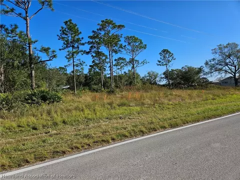 847 Cr 731 Rd, Venus, FL 33960 photo 2