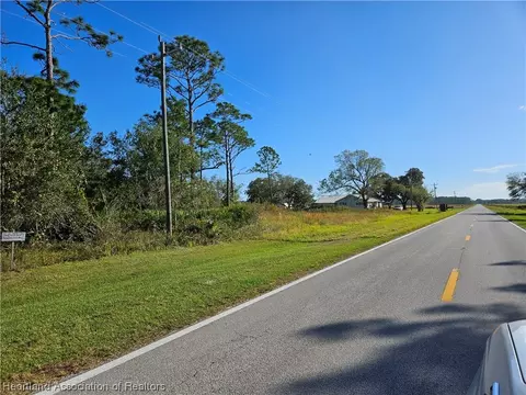 847 Cr 731 Rd, Venus, FL 33960 photo 3