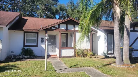119 Fairway Dr, Lake Placid, FL 33852