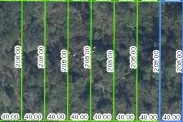 4312 Sr 66, Sebring, FL 33875