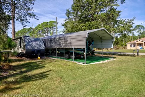 6202 White Cedar Rd, Sebring, FL 33875