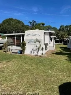 170 Marina Rv Dr, Lake Placid, FL 33852