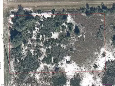 2257 W Mackey Rd, Avon Park, FL 33825 photo 5