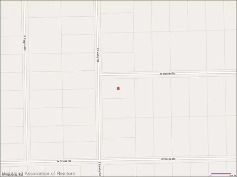 2257 W Mackey Rd, Avon Park, FL 33825 photo 2
