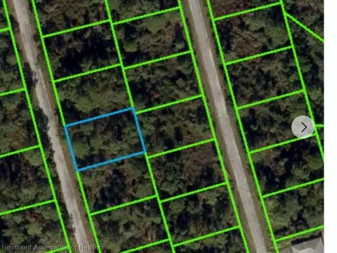 8252 Mantua Ave, Sebring, FL 33872