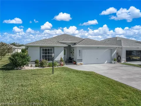 4511 Vantage Cir, Sebring, FL 33872
