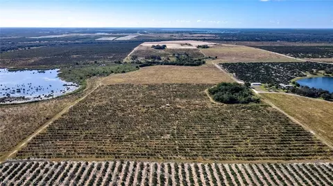 6601 Glenridge Rd, Sebring, FL 33876