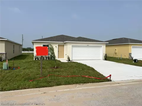 1209 Stone Ridge Cir, Sebring, FL 33870