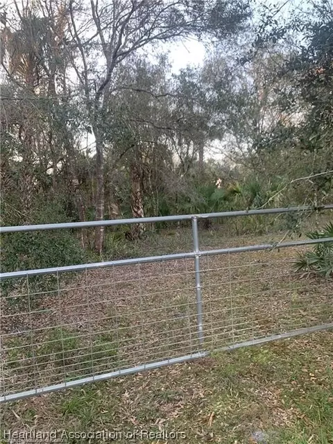 100 NW 294th St, Okeechobee, FL 34972 photo 7