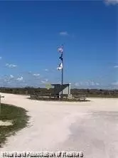 100 NW 294th St, Okeechobee, FL 34972 photo 11