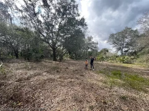 100 NW 294th St, Okeechobee, FL 34972 photo 4