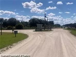 100 NW 294th St, Okeechobee, FL 34972 photo 14