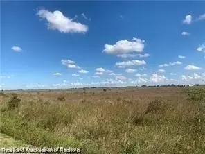 100 NW 294th St, Okeechobee, FL 34972 photo 12
