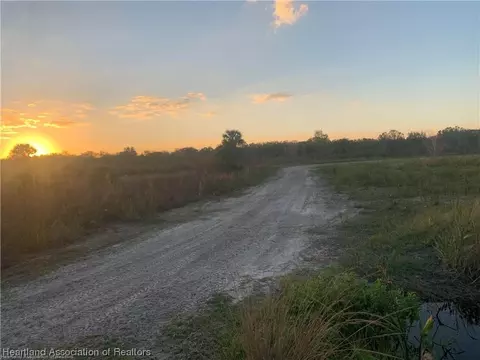 100 NW 294th St, Okeechobee, FL 34972 photo 6