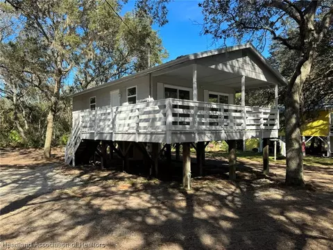 5904 Praise Ave, Sebring, FL 33876