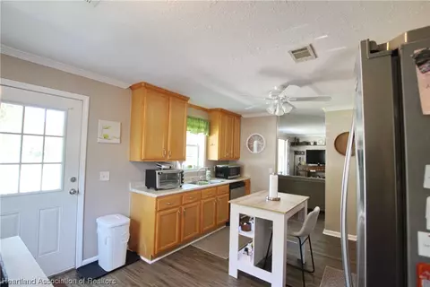 3006 SE 34th Ct SE, Okeechobee, FL 34974 photo 5