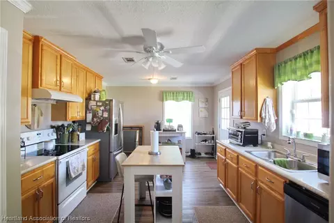 3006 SE 34th Ct SE, Okeechobee, FL 34974 photo 6