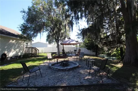 3006 SE 34th Ct SE, Okeechobee, FL 34974 photo 33