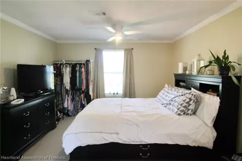 3006 SE 34th Ct SE, Okeechobee, FL 34974 photo 24