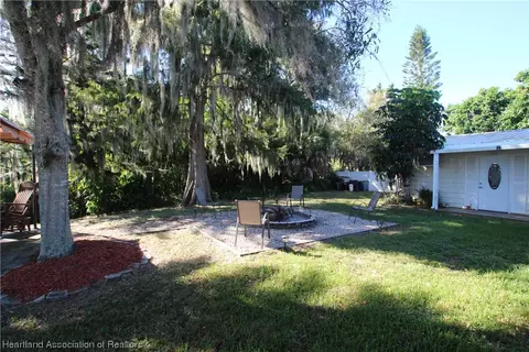 3006 SE 34th Ct SE, Okeechobee, FL 34974 photo 32