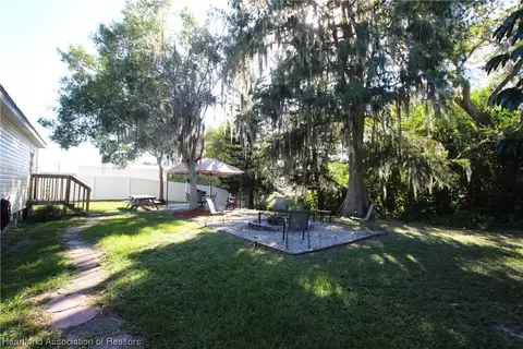 3006 SE 34th Ct SE, Okeechobee, FL 34974 photo 34