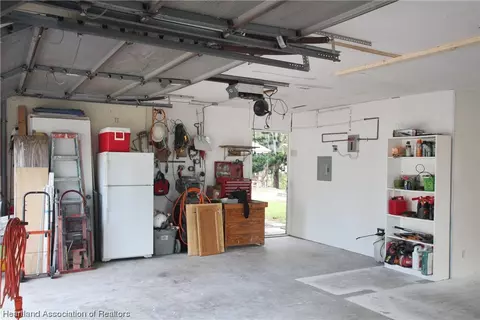 3006 SE 34th Ct SE, Okeechobee, FL 34974 photo 38