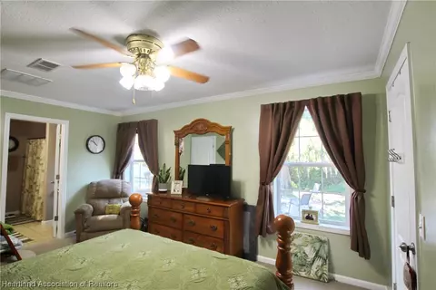 3006 SE 34th Ct SE, Okeechobee, FL 34974 photo 19