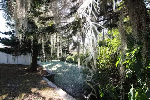 3006 SE 34th Ct SE, Okeechobee, FL 34974 photo 35