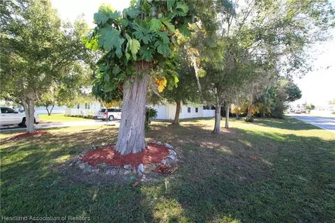 3006 SE 34th Ct SE, Okeechobee, FL 34974 photo 4