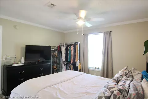 3006 SE 34th Ct SE, Okeechobee, FL 34974 photo 25