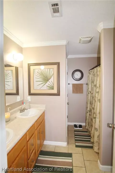 3006 SE 34th Ct SE, Okeechobee, FL 34974 photo 16