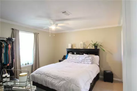 3006 SE 34th Ct SE, Okeechobee, FL 34974 photo 26
