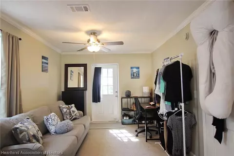 3006 SE 34th Ct SE, Okeechobee, FL 34974 photo 29
