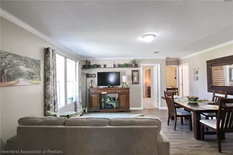 3006 SE 34th Ct SE, Okeechobee, FL 34974 photo 8