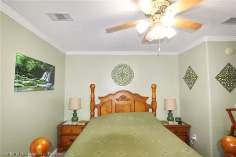 3006 SE 34th Ct SE, Okeechobee, FL 34974 photo 21