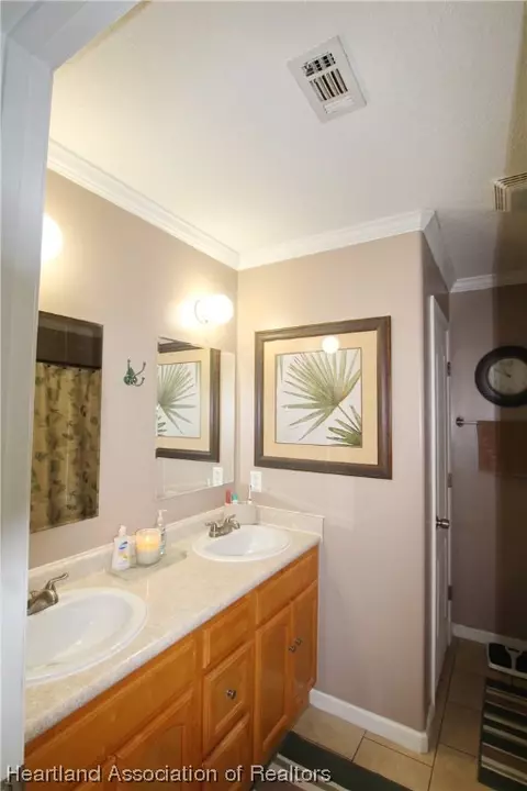 3006 SE 34th Ct SE, Okeechobee, FL 34974 photo 17