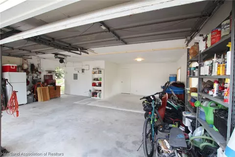 3006 SE 34th Ct SE, Okeechobee, FL 34974 photo 40