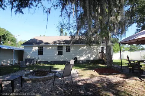3006 SE 34th Ct SE, Okeechobee, FL 34974 photo 30