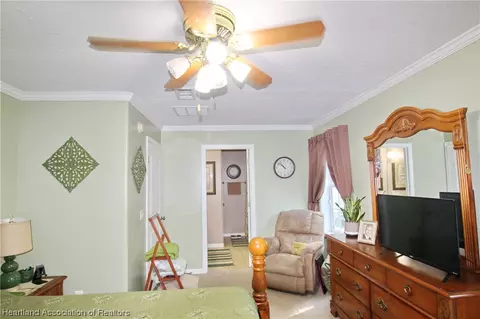 3006 SE 34th Ct SE, Okeechobee, FL 34974 photo 22