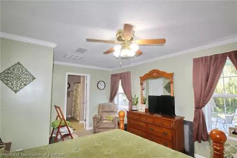3006 SE 34th Ct SE, Okeechobee, FL 34974 photo 20