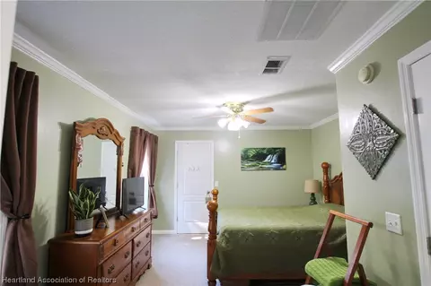 3006 SE 34th Ct SE, Okeechobee, FL 34974 photo 23