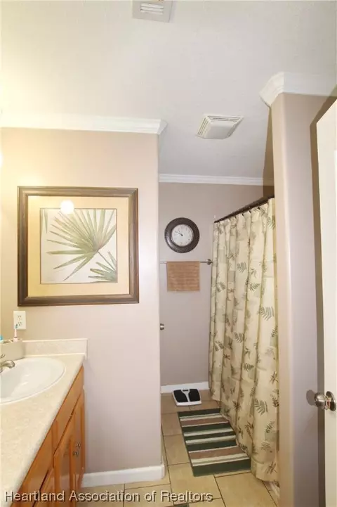 3006 SE 34th Ct SE, Okeechobee, FL 34974 photo 14