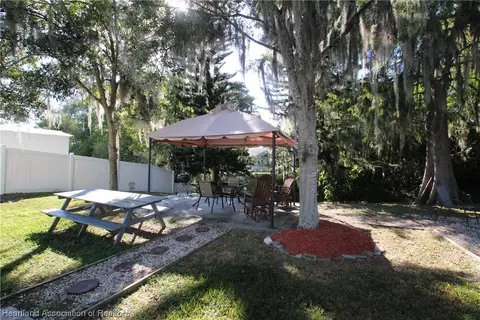 3006 SE 34th Ct SE, Okeechobee, FL 34974 photo 31