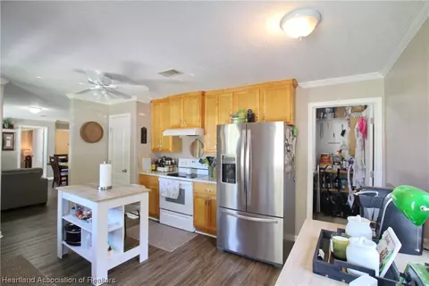 3006 SE 34th Ct SE, Okeechobee, FL 34974 photo 7