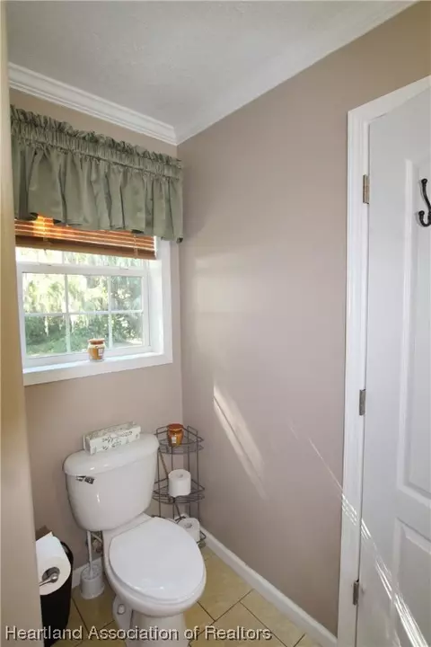 3006 SE 34th Ct SE, Okeechobee, FL 34974 photo 15